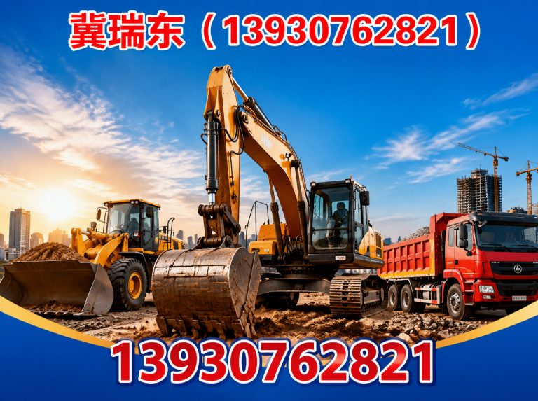 泊头市防雷接地器材展示图